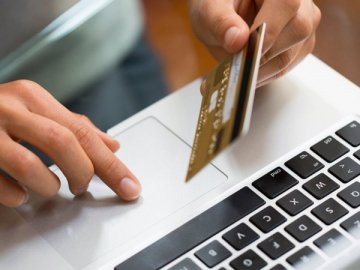 6500 грн «єПідтримки»: заявки можна подати до 31 березня