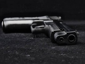 На Одещині застрелився депутат