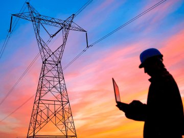 В Україні можуть повернутися відключення світла