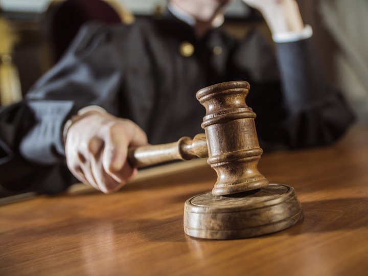 Волинянина судили за перешкоджання мобілізації: як покарали