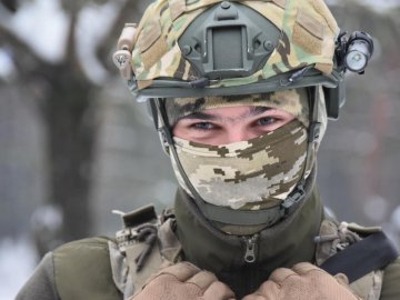 Війна з Росією: яка ситуація в регіонах станом на 18:00