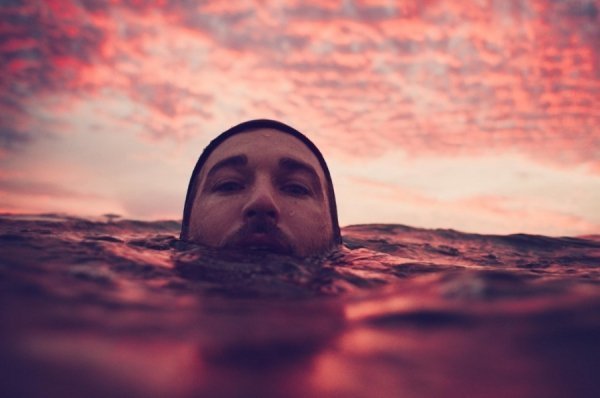 25 альтернатив селфі. ФОТО