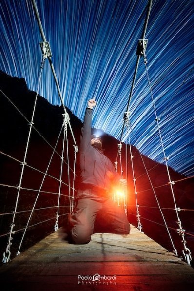 25 альтернатив селфі. ФОТО