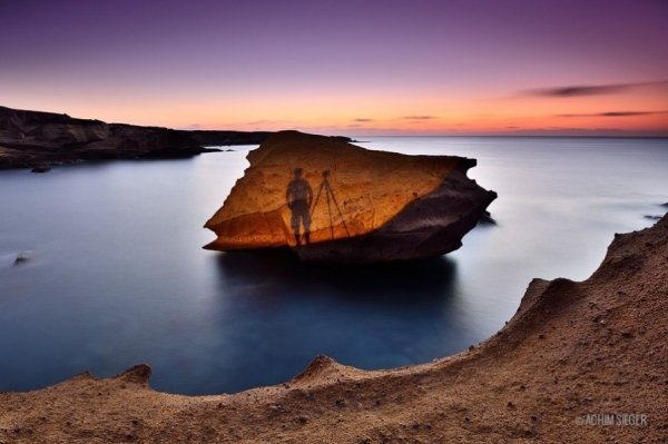 25 альтернатив селфі. ФОТО