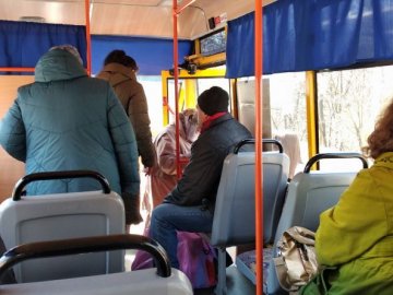 В Україні хочуть збільшити штрафи за недотримання маскового режиму