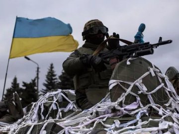 На Харківщині ЗСУ перейшли у контрнаступ