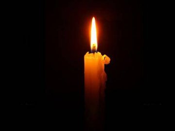 Померла викладачка волинського вишу, яка боролась зі страшною хворобою