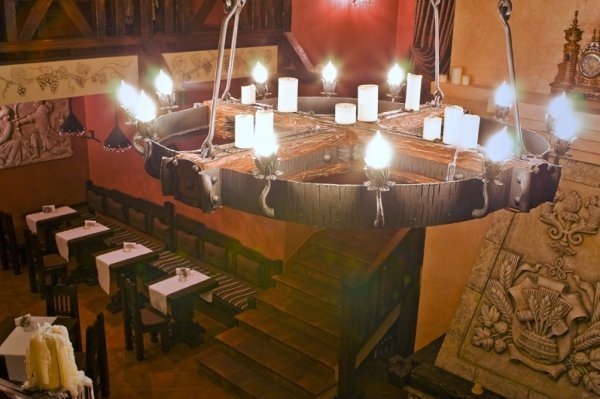 Фото з сайту vognemimechem.com