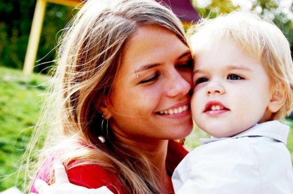 Фотовиставка Юлії Чуйко