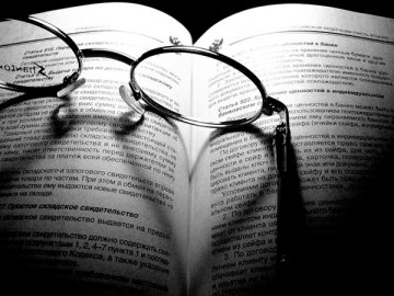 Волинські письменники - лауреати Міжнародного конкурсу