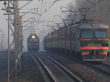 В Україні подорожчають залізничні квитки 