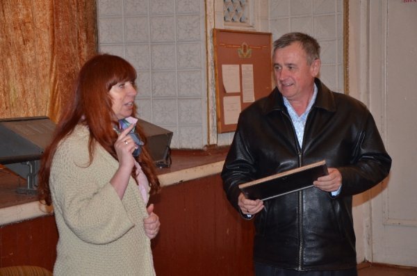 Волинський нардеп фінансує ініціативи громад*