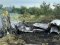 В авіакатастрофі на Житомирщині загинули три пілоти