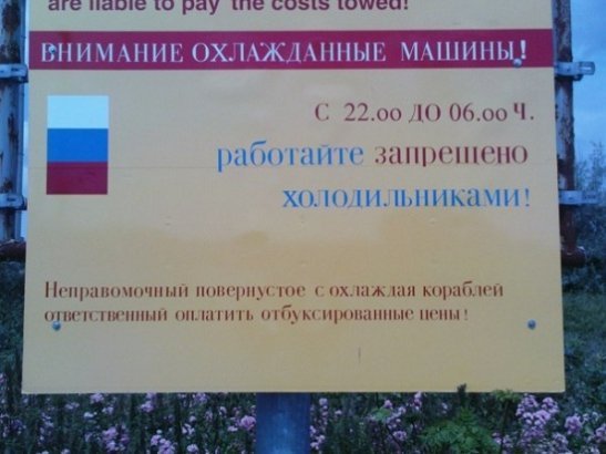 Я просто залишу тут це