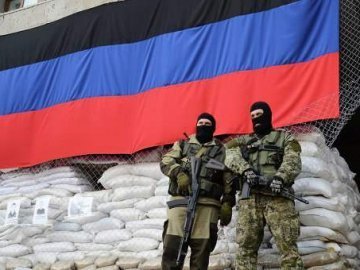 У Польщі відкрили справу на двох бійців, які воювали за «ДНР»