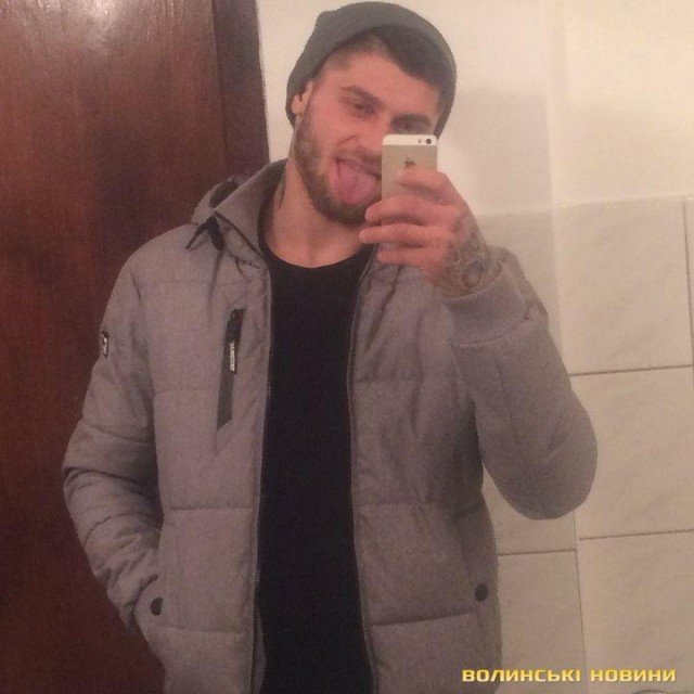 Життя загнало у глухий кут: мама просить допомогти з лікуванням сина, який постраждав у аварії