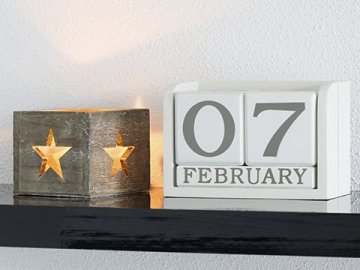 7 лютого 2021: яке свято, прикмети та іменинники, що не можна робити  