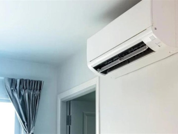 Чому кондиціонери Mitsubishi Electric — оптимальний вибір для житлових та комерційних приміщень