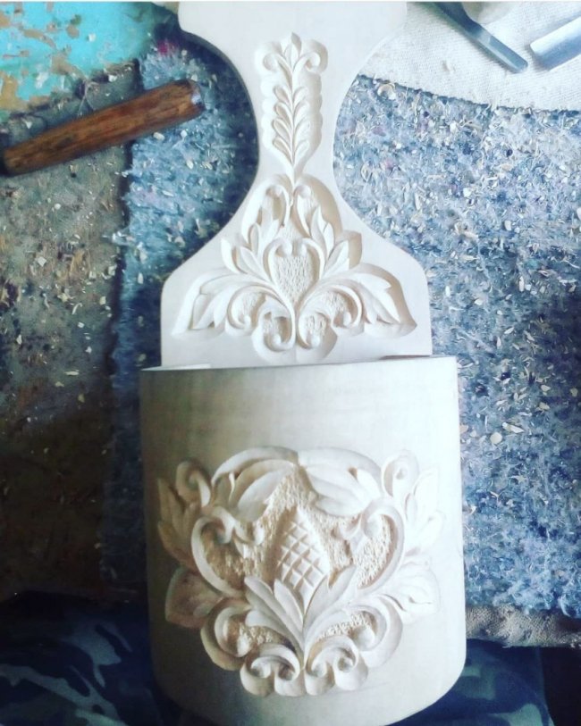 Юний аеророзвідник із Лища нищить ворогів за допомогою дронів. ІСТОРІЯ ЗАХИСНИКА