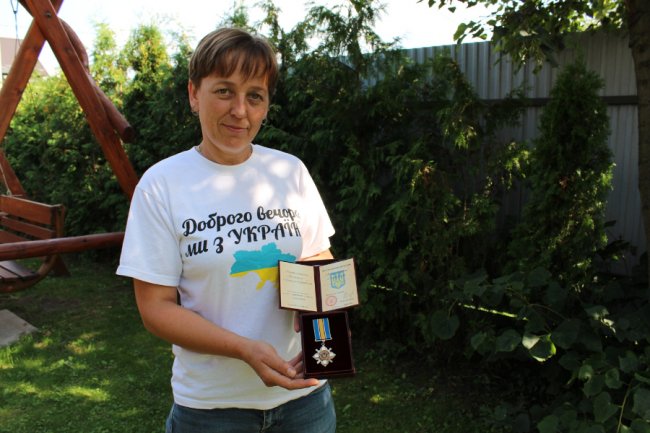 Юний аеророзвідник із Лища нищить ворогів за допомогою дронів. ІСТОРІЯ ЗАХИСНИКА