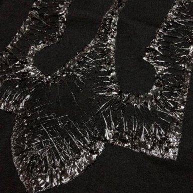 Як українці проявляють свій патріотизм. ФОТО 