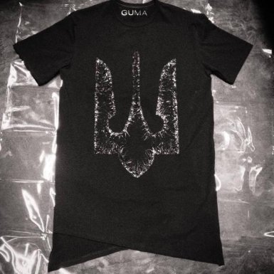 Як українці проявляють свій патріотизм. ФОТО 