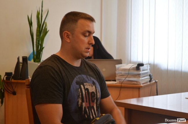 Чимало прохань і проблеми «не за адресою»: як Савченко приймав громадян