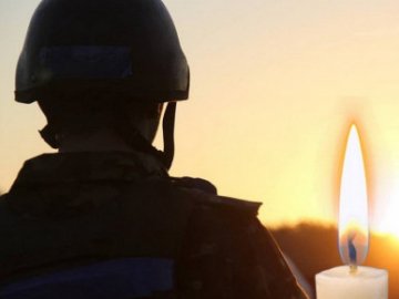 У війні з Росією Волинь втратила ще двох своїх синів 