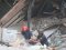 Обстріл гуртожитку у Харкові: знайшли ще три тіла