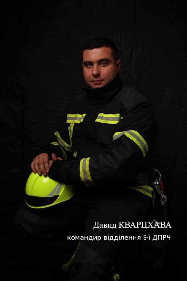 Дві години марно реанімували дитину, - сумний спогад рятувальника з Волині