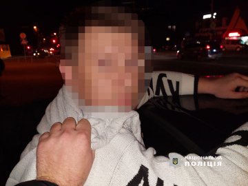 Просив гроші на операцію родичам: киянин «розвів» волинян на 100 тисяч. ФОТО