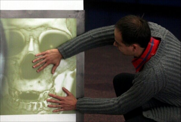 Якими малюнками на пачках цигарок лякатимуть курців. ФОТО