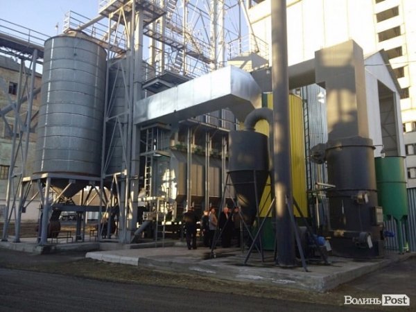 В Україні знайшли методи, як зменшити використання російського газу