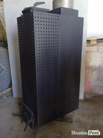 В Україні знайшли методи, як зменшити використання російського газу