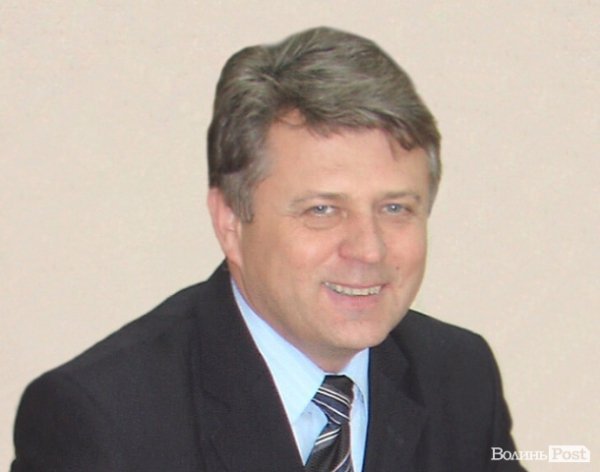 В Україні знайшли методи, як зменшити використання російського газу