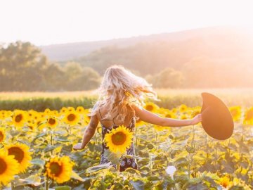 Погода у Луцьку та Волинській області на завтра, 26 серпня