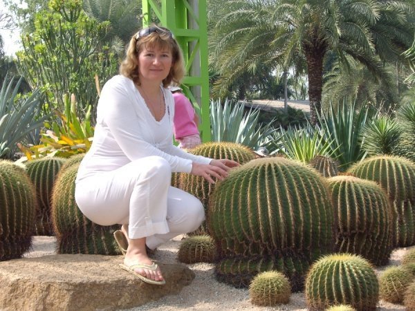 Лучани можуть виграти навколосвітню подорож