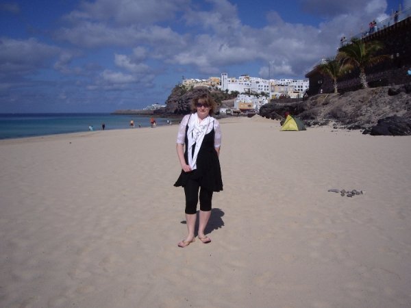 Лучани можуть виграти навколосвітню подорож