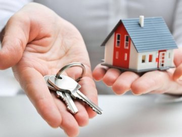 Скільки волинян взяли іпотеки на житло за програмою «єОселя». ВІДЕО