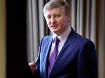 Ахметову дозволили купити ще 2 обленерго