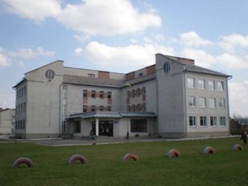 Княгининівська сільрада може долучитися до добудови луцької школи 