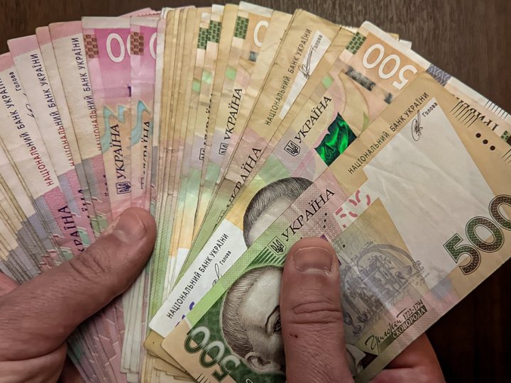 Продавав незавершені будівництва: волинянин відшкодував до держбюджету понад 5 мільйонів гривень
