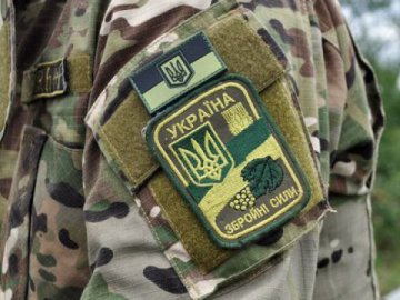 Рада збільшила виплати та відпустки військовим