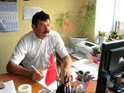 фото з сайту www.vilnaua.com