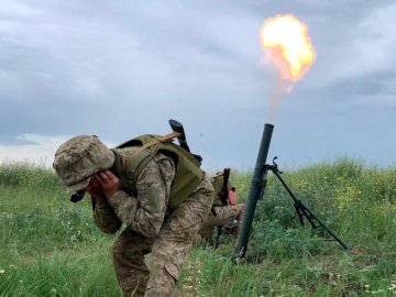 Лікарня на Луганщині переповнена пораненими окупантами. ЗВЕДЕННЯ ГЕНШТАБУ