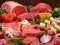 Волинське м'ясо – найдешевше в Україні