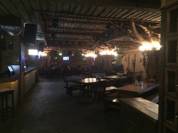 Пожежі не було, - керівництво луцької броварні. ФОТО