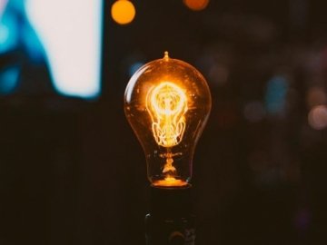 Де у Луцьку не буде світла завтра, 24 листопада