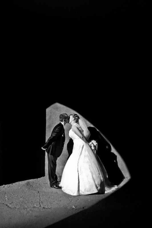 Фотовиставка Уляни Макар