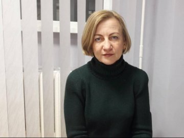 Одружені з війною: луцький психолог розповіла, як допомогти атовцям та їх сім'ям реабілітуватися